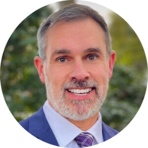 Bill Rose, Winkler Group Consultant