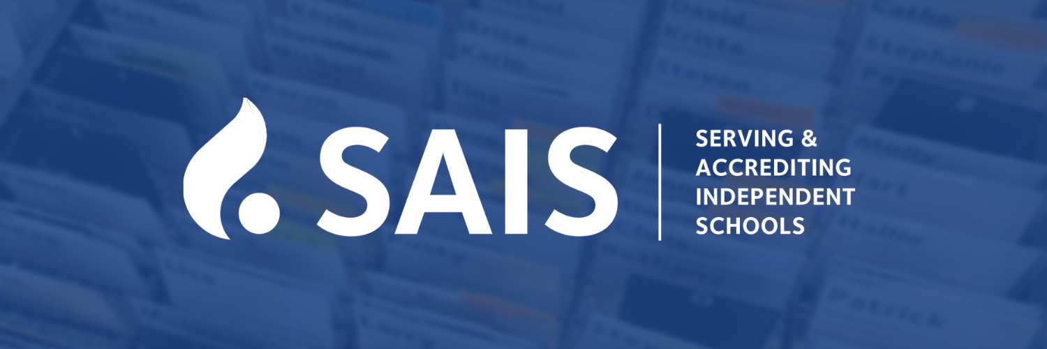SAIS Annual Conference Six Takeaways Header
