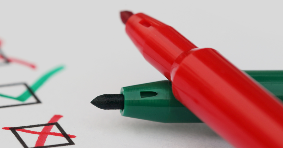 Board Preparedness Worksheet Blog Header
