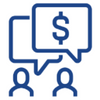 Why a Shorter Strategic Plan is Better Thumbnail 3