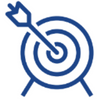 Why a Shorter Strategic Plan is Better Thumbnail 5