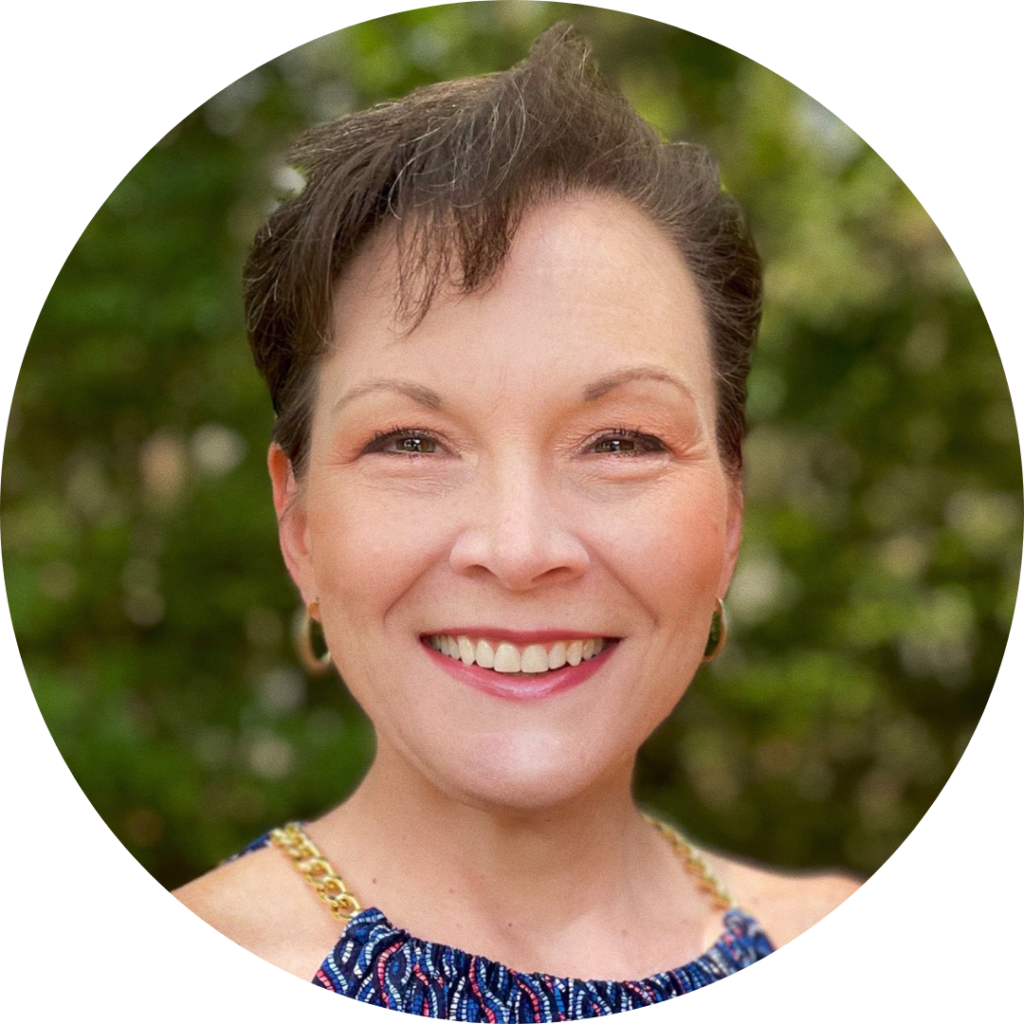 Jennifer Morgan, Winkler Group Consultant