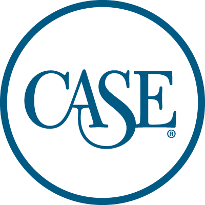 CASE Logo